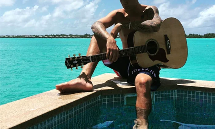 justin bieber jpeg