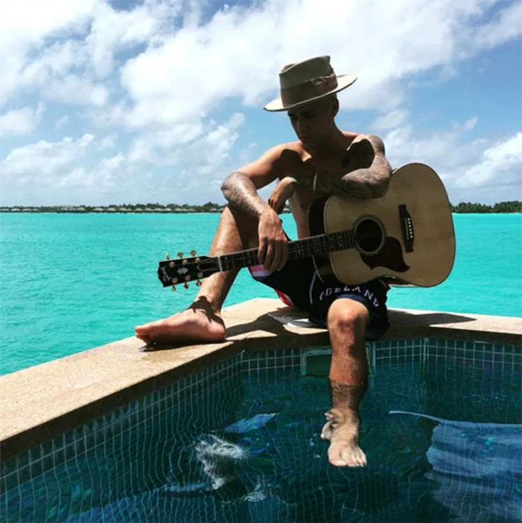 justin bieber jpeg