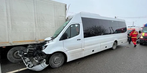 accident bacau jpg