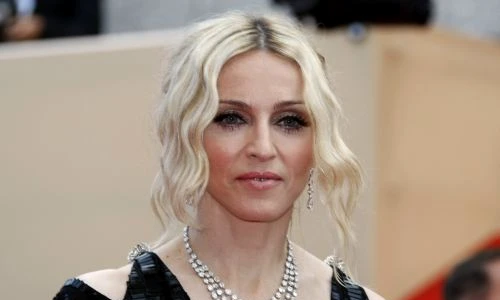 1 50908 original jpg jpeg