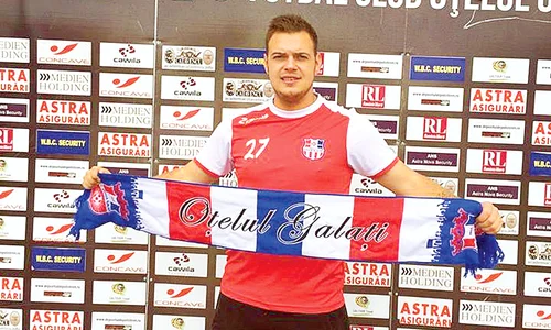 otelul avram  jpeg