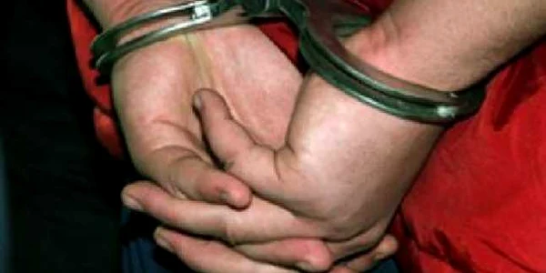Bărbatul a fost prezentat instanţei cu propunere de arestare preventivă, foto: arhivă