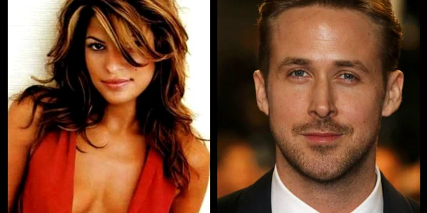 gosling mendez wire/reuters/facebook