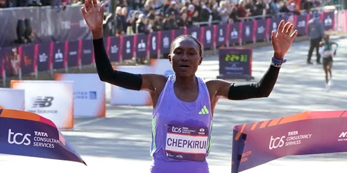 Sheila chepkirui facebook jpg