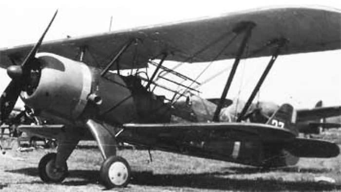 IAR 37