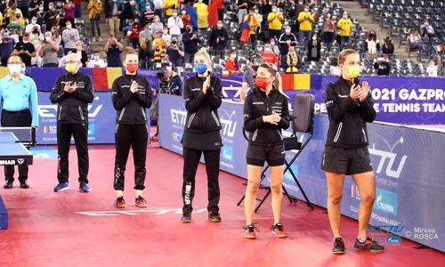 tenis de masa echipa romaniei jpeg