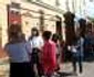 bac bistrita 2
