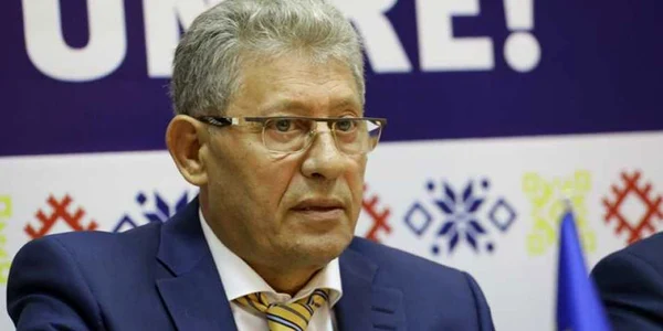 Mihai Ghimpu pl.md
