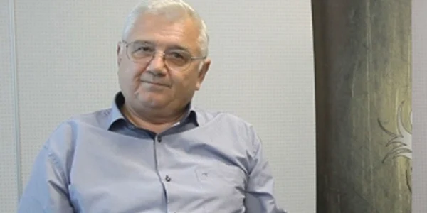 marcel capraru educatie montessori