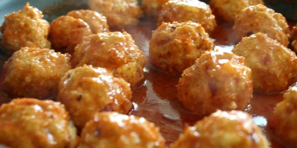 bulete