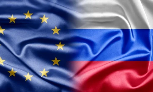 Cum percepe Rusia procesul de extindere în est a Uniunii Europene jpeg