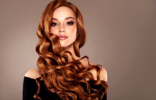 roșcată  sursa foto   Shutterstock jpg