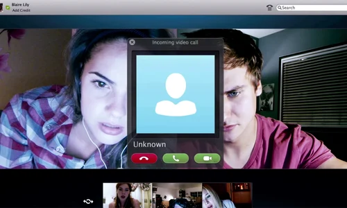 filmul unfriended jpeg