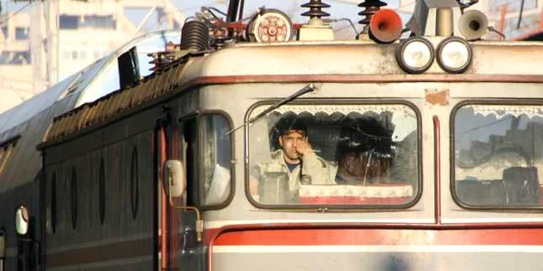 locomotiva