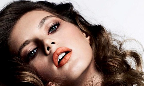 Rujuri la modă 2019  Cele mai purtate culori care nu trebuie să îţi lipsească jpeg