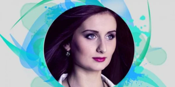 lidia isac