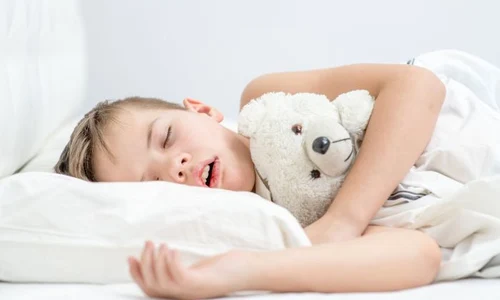 1 sforait copii jpg jpeg