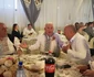 Bal 13 jpg