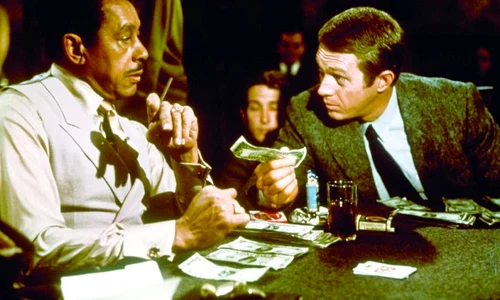 OKMagazine (1) (2) jpg