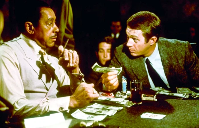 OKMagazine (1) (2) jpg