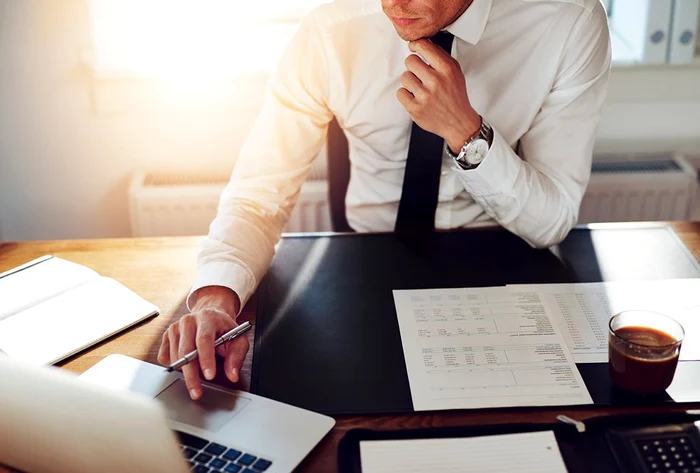 Horoscop zilnic 6 aprilie 2021: Leii își canalizează energia asupra proiectelor de la serviciu Sursă foto: Shutterstock