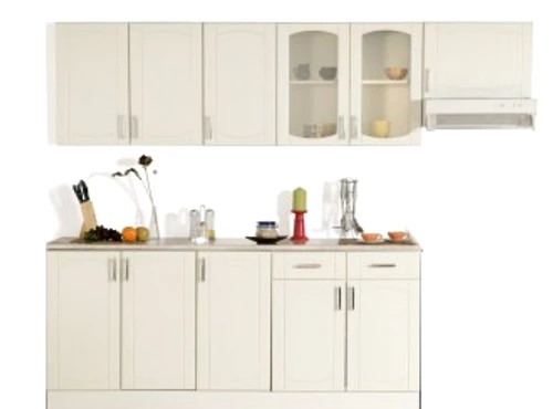 ba95d266bdb3ed0557153484d29a1c13 jpg jpeg