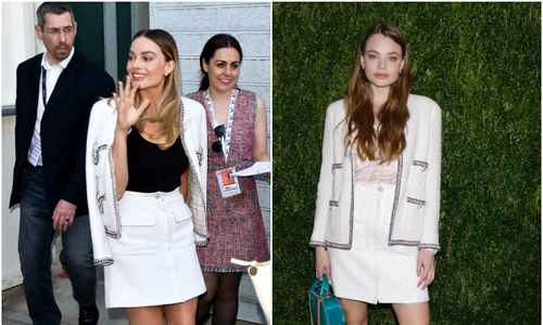 3 2 befunky collage jpg jpeg