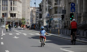 foto inquam photos george calin 1 jpeg