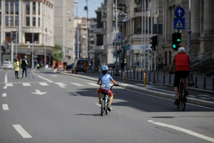 Toate restaurantele și terasele din România sunt închise de la jumătatea lunii martie