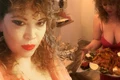 banner oana lis png