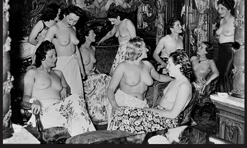 historia ro undefined jpeg