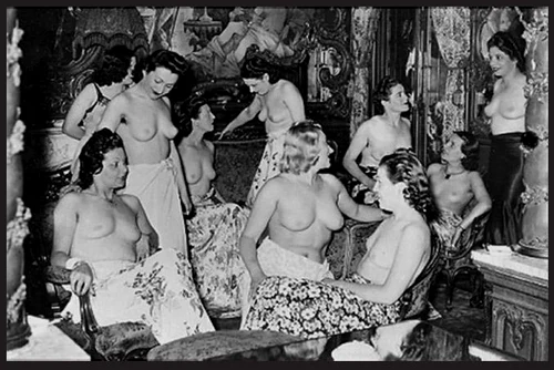 historia ro undefined jpeg