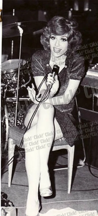 Corina Chiriac