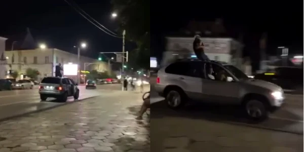 tiribilist Rădăuți 1 png