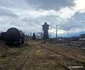 Depoul din Petroșani Foto Daniel Guță ADEVĂRUL (3) jpg