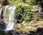 Thailanda vacanta bistrita 3