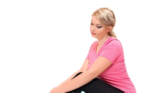 1 72357 original jpg jpeg