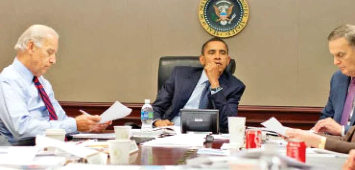 VIDEO Afganistan: Obama merge pe mâna generalilor