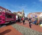Food Truck Festival FOTO Ștefan Both22 jpg