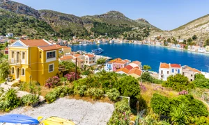 kastellorizo jpeg