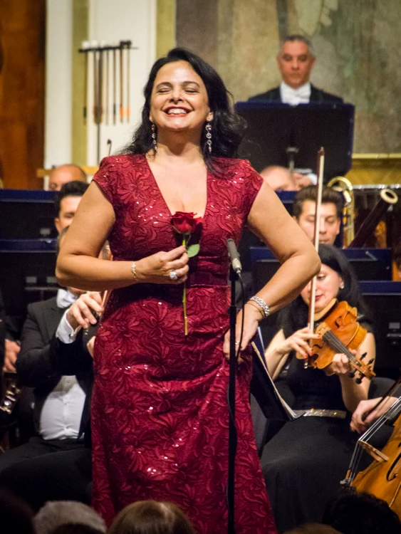 Roxana Constantinescu
