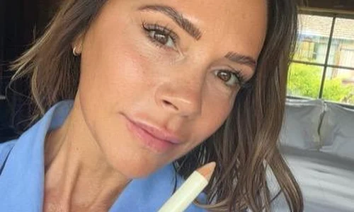 Victoria Beckham (3) jpg