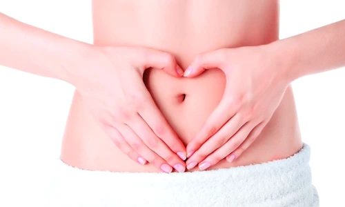 1 70413 original jpg jpeg