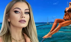 banner Silvia Sarbu ex Asia png