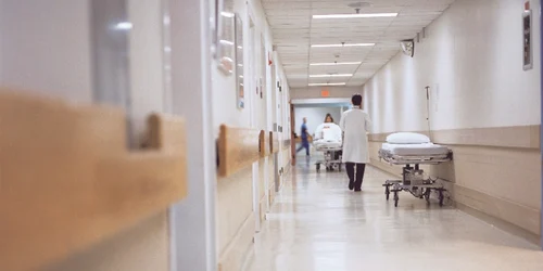 spital