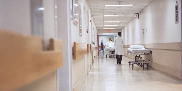 spital 