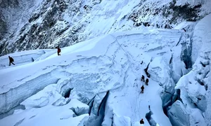 expeditie everest9 jpeg