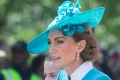 kate middleton health concerns shrinking 90 pounds cancer battle pp 1753742537447 webp