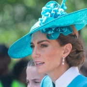 kate middleton health concerns shrinking 90 pounds cancer battle pp 1753742537447 webp