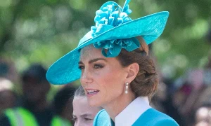 kate middleton health concerns shrinking 90 pounds cancer battle pp 1753742537447 webp